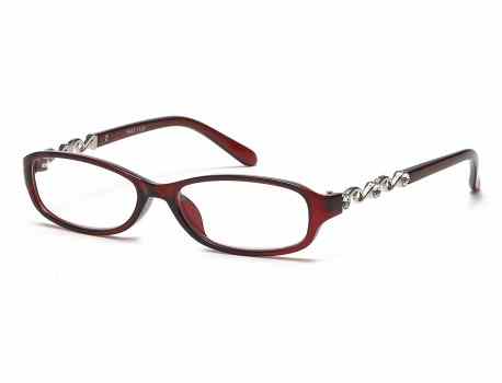 Fashion Reading Glasses SH03