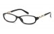 Fashion Reading Glasses SH03