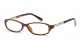 Fashion Reading Glasses SH03