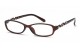 Fashion Reading Glasses SH03