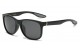 Classic Stylish Sunglasses 712033