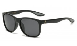 Classic Stylish Sunglasses 712033