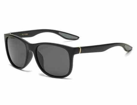 Classic Stylish Sunglasses 712033