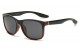 Classic Stylish Sunglasses 712033