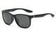 Classic Stylish Sunglasses 712033