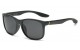 Classic Stylish Sunglasses 712033