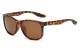 Classic Stylish Sunglasses 712033