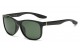 Classic Stylish Sunglasses 712033