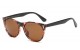 Giselle Polarized Sunglasses pz-gsl22101