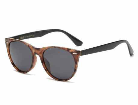 Giselle Polarized Sunglasses pz-gsl22101