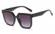 Gilrs Romance Square Sunglasses kg-rom90084