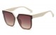 Gilrs Romance Square Sunglasses kg-rom90084