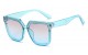 Gilrs Romance Square Sunglasses kg-rom90084