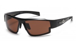 Choppers Semi-Rimless Sunglasses cp6632