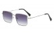 Giselle Urban Aviator Sunglasses gsl28143