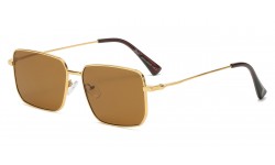 Giselle Urban Aviator Sunglasses gsl28143