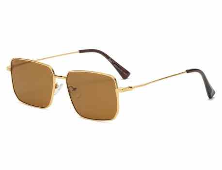 Giselle Urban Aviator Sunglasses gsl28143