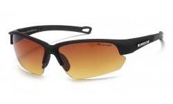 X-Loop HD High Definition Sunglasses 3319 