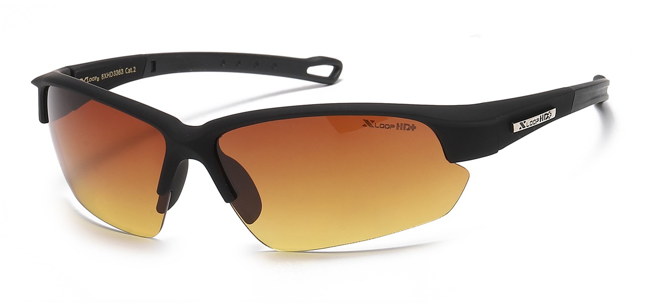 Hi def sunglasses online