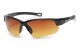 X-Loop HD High Definition Sunglasses 3319 