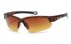 X-Loop HD High Definition Sunglasses 3319 