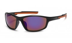 X-Loop Sports Wrap Sunglasses 2505