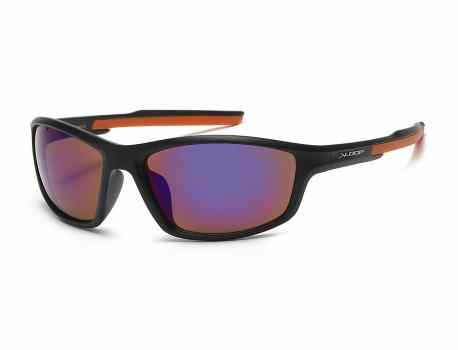 Top Mens Sunglasses Canada|Sports Sunglasses Bulk Canada|Wholesale