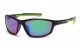 X-Loop Sports Wrap Sunglasses 2505