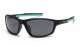 X-Loop Sports Wrap Sunglasses 2505