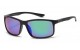 X-Loop Sports Wrap Sunglasses 2505