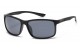 X-Loop Sports Wrap Sunglasses 2505