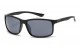 X-Loop Sports Wrap Sunglasses 2505