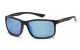 X-Loop Sports Wrap Sunglasses 2505