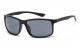 X-Loop Sports Wrap Sunglasses 2505