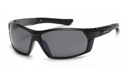 X-Loop Sport Wrap Sunglasses x2497