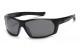 X-Loop Sport Wrap Sunglasses x2497