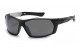 X-Loop Sport Wrap Sunglasses x2497