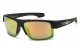 Choppers Semi-Rimless Sunglasses cp6632