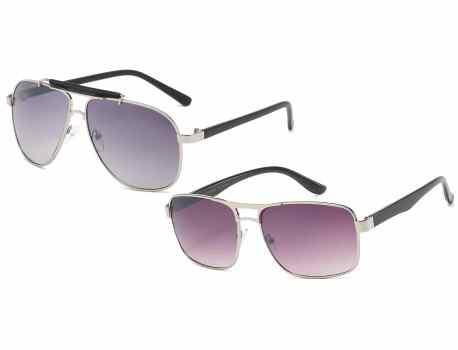 Mixed Dozen Aviator Shades av5129/av530