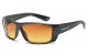 Xloop HD Sunglasses 8xhd3354