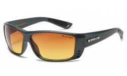 Xloop HD Sunglasses 8xhd3354