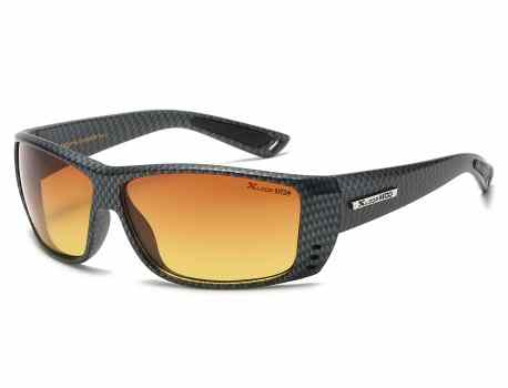 Xloop HD Sunglasses 8xhd3354