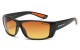 Xloop HD Sunglasses 8xhd3354