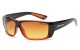 Xloop HD Sunglasses 8xhd3354