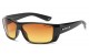 Xloop HD Sunglasses 8xhd3354