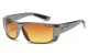 Xloop HD Sunglasses 8xhd3354