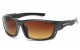 XLoop High Definition Sunglasses xhd3304