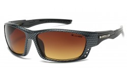 XLoop High Definition Sunglasses xhd3304