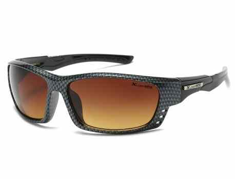 XLoop High Definition Sunglasses xhd3304