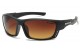 XLoop High Definition Sunglasses xhd3304